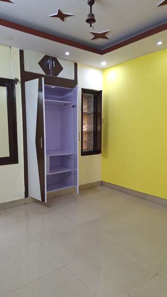 2 BHK Builder Floor For Rent in Laxmi Nagar Delhi 6690856