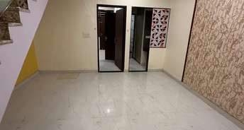 4 BHK Villa For Rent in Mahima Florenza Mansarovar Jaipur 6690854