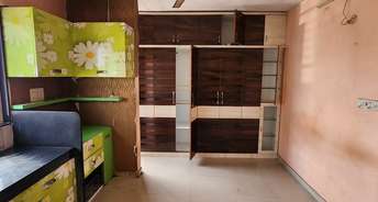 2 BHK Apartment For Rent in Ganesh Peth Pune 6690878