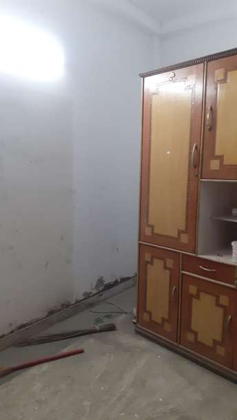 2 BHK Builder Floor For Rent in Laxmi Nagar Delhi 6690886