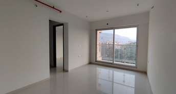 2 BHK Apartment For Resale in Ashar Aria Kalwa Thane 6690885