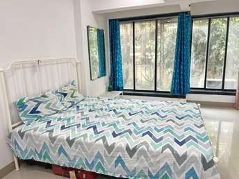 3 BHK Apartment For Resale in Runwal Forests Kanjurmarg West Mumbai 6690894