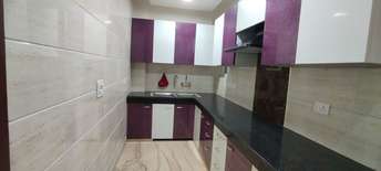 2 BHK Builder Floor For Rent in Malviya Nagar Delhi 6690901