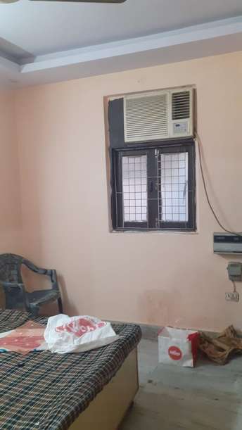 2 BHK Builder Floor For Rent in Laxmi Nagar Delhi 6690900