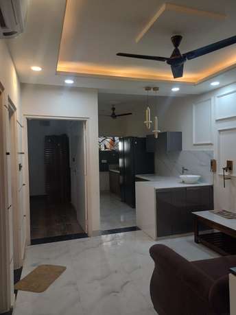 1 BHK Villa For Rent in Nri Colony Jaipur 6690899