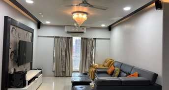 2 BHK Apartment For Resale in Runwal Forest Orchid Kanjurmarg West Mumbai 6690904