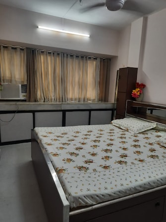 1 BHK Apartment For Resale in Vasai Palghar  6690928