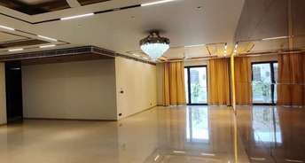 3.5 BHK Builder Floor For Rent in Sector 18 Gurgaon 6690936