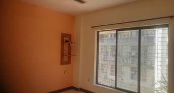 1 BHK Apartment For Rent in Goregaon West Mumbai 6690948