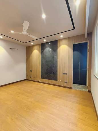 3 BHK Builder Floor For Rent in ASF Towers Udyog Vihar Phase 4 Gurgaon 6690968