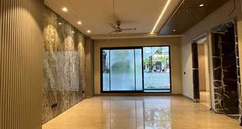 1 BHK Builder Floor For Rent in Sector 44 Gurgaon 6690973