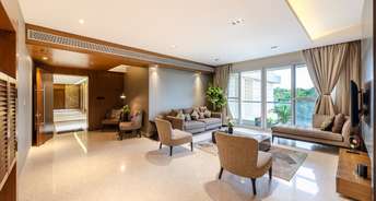 3 BHK Apartment For Resale in Pacifica Hamilton Tower Silk Board Bangalore 6690980
