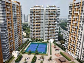 3 BHK Apartment For Rent in Kolte Patil R1 Life Republic Hinjewadi Pune 6690988