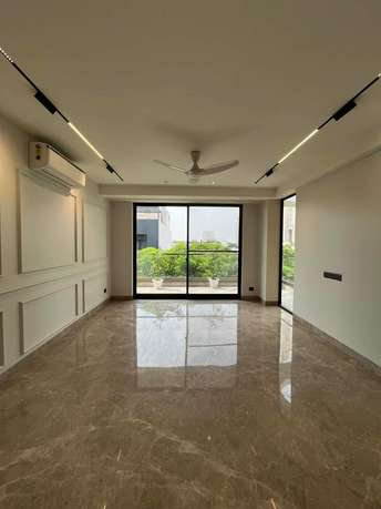 3 BHK Builder Floor For Rent in Sector 5 Gurgaon 6690990