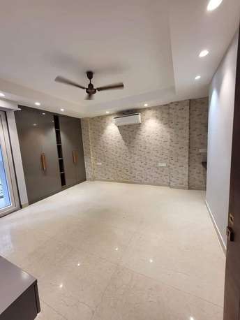 3 BHK Builder Floor For Rent in Sector 5 Gurgaon 6690994