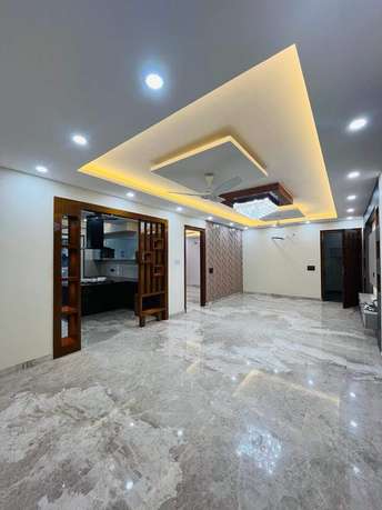 3 BHK Builder Floor For Rent in Sector 14 Gurgaon 6691000