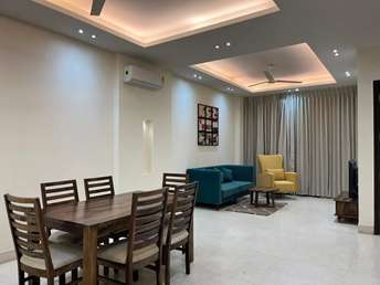 2 BHK Builder Floor For Rent in Sector 17 Gurgaon 6691002