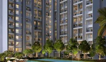 3 BHK Apartment For Resale in Gera Island of Joy Kharadi Pune  6691003