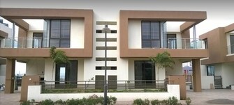 3 BHK Villa For Resale in Kolte Patil Life Republic 24K Espada Hinjewadi Pune  6691017