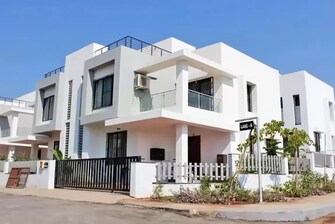 3 BHK Villa For Resale in Kolte Patil Life Republic 24K Espada Hinjewadi Pune  6691017