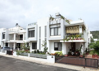 3 BHK Villa For Resale in Kolte Patil Life Republic 24K Espada Hinjewadi Pune  6691017