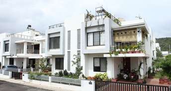 3 BHK Villa For Resale in Kolte Patil Life Republic 24K Espada Hinjewadi Pune 6691017