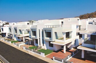 3 BHK Villa For Resale in Kolte Patil Life Republic 24K Espada Hinjewadi Pune  6691017