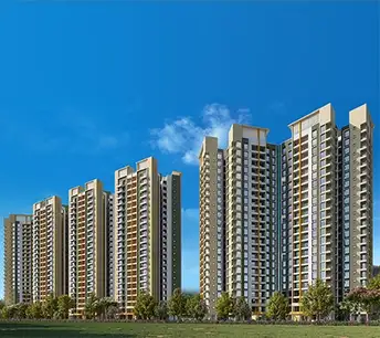 3 BHK Penthouse For Resale in Pride World City Montreal Charholi Budruk Pune 6691029