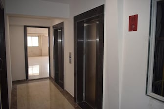 1 BHK Apartment For Resale in Sandhurst Road Mumbai  6691090