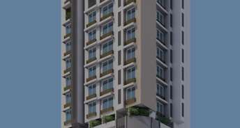 1 BHK Apartment For Resale in Sandhurst Road Mumbai 6691090