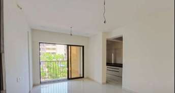 1 BHK Apartment For Rent in Sunshine Solaris Virar Virar West Mumbai 6691099
