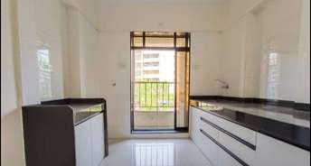 1 BHK Apartment For Resale in Sunshine Solaris Virar Virar West Mumbai 6691105