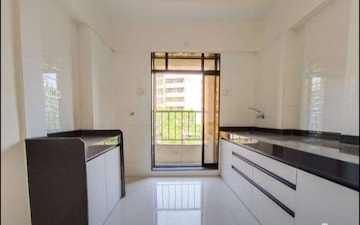 1 BHK Apartment For Resale in Sunshine Solaris Virar Virar West Palghar  6691105