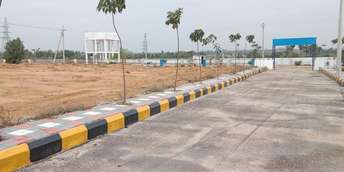  Plot For Resale in Tirumalagiri Hyderabad 6691112