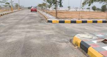  Plot For Resale in Diamond Point Hyderabad 6691116