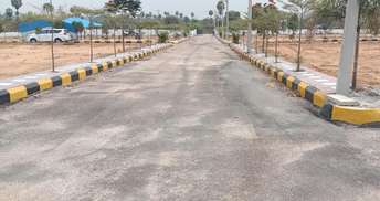  Plot For Resale in East Marredpally Hyderabad 6691126