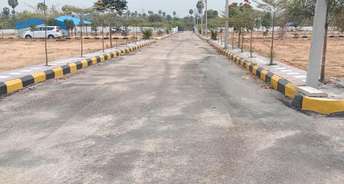  Plot For Resale in East Marredpally Hyderabad 6691126