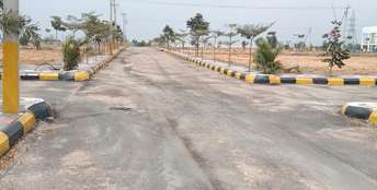  Plot For Resale in Amberpet Hyderabad 6691152