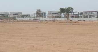 Plot For Resale in Masab Tank Hyderabad 6691171