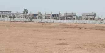 Plot For Resale in Shamshabad Road Hyderabad  6691180