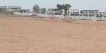  Plot For Resale in Attapur Hyderabad 6691185