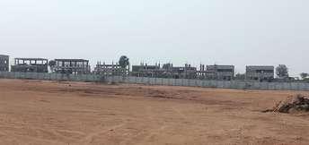  Plot For Resale in Sun City Hyderabad 6691190