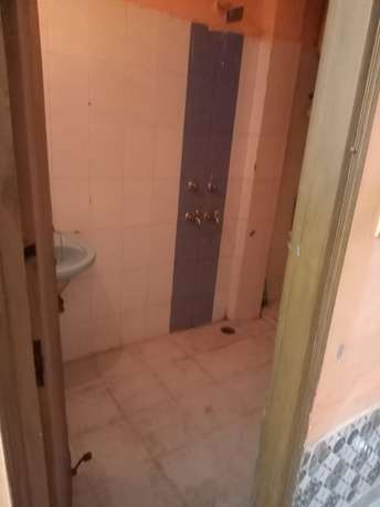 1 BHK Builder Floor For Rent in Neb Sarai Delhi 6691194