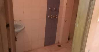 1 BHK Builder Floor For Rent in Neb Sarai Delhi 6691194
