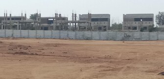 Plot For Resale in Nampalli Hyderabad  6691206