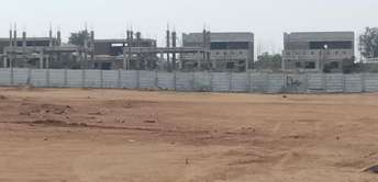  Plot For Resale in Nampalli Hyderabad 6691206