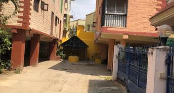 2 BHK Apartment For Resale in Cee Dee Yes Apartment Velachery Chennai 6691198
