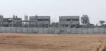  Plot For Resale in Malakpet Extension Hyderabad 6691221