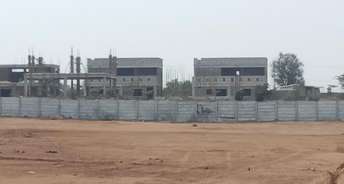  Plot For Resale in Malakpet Extension Hyderabad 6691221