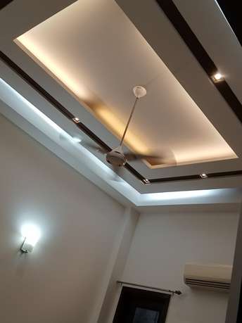 3 BHK Builder Floor For Rent in RWA Green Park Green Park Delhi 6691225
